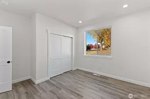 274 Chinook Way, East Wenatchee, WA 98802 - Photo 21