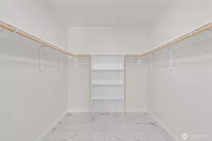 274 Chinook Way, East Wenatchee, WA 98802 - Photo 19