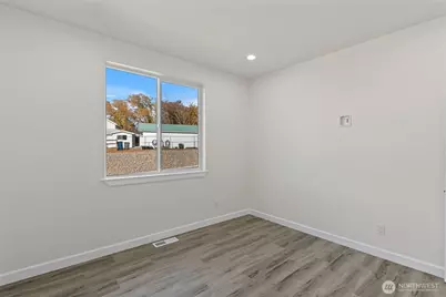 274 Chinook Way, East Wenatchee, WA 98802 - Photo 23