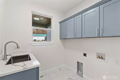 274 Chinook Way, East Wenatchee, WA 98802 - Photo 25