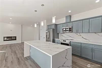 274 Chinook Way, East Wenatchee, WA 98802 - Photo 5