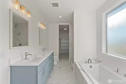 274 Chinook Way, East Wenatchee, WA 98802 - Photo 17