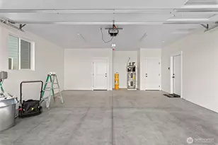 274 Chinook Way, East Wenatchee, WA 98802 - Photo 27