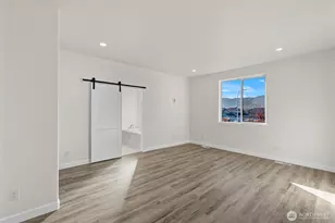 274 Chinook Way, East Wenatchee, WA 98802 - Photo 15