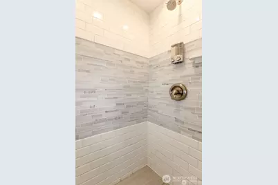 609 Hill Road, Aberdeen, WA 98520 - Photo 25