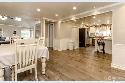 609 Hill Road, Aberdeen, WA 98520 - Photo 7