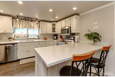 609 Hill Road, Aberdeen, WA 98520 - Photo 9