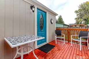 609 Hill Rd, Aberdeen, WA 98520 - Photo 31