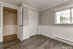 609 Hill Rd, Aberdeen, WA 98520 - Photo 23