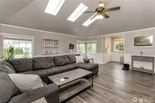 609 Hill Rd, Aberdeen, WA 98520 - Photo 5