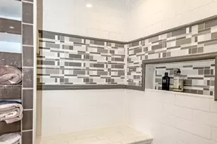 609 Hill Rd, Aberdeen, WA 98520 - Photo 19