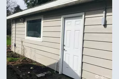 609 Hill Road, Aberdeen, WA 98520 - Photo 35