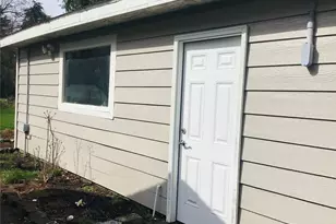 609 Hill Rd, Aberdeen, WA 98520 - Photo 35