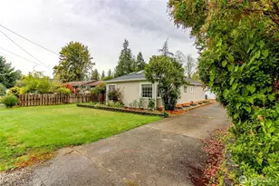609 Hill Rd, Aberdeen, WA 98520 - Photo 27