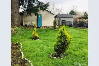 609 Hill Road, Aberdeen, WA 98520 - Photo 37