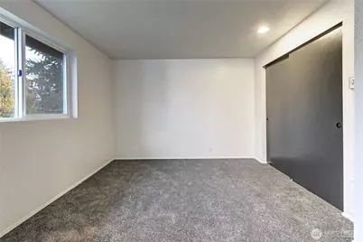 2312 117th Place SW, Everett, WA 98204 - Photo 13