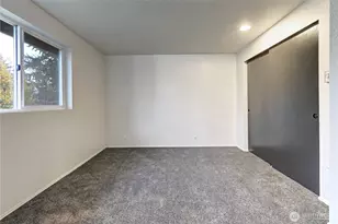 2312 117th Pl SW, Everett, WA 98204 - Photo 13