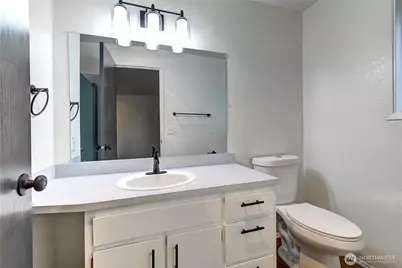 2312 117th Place SW, Everett, WA 98204 - Photo 17