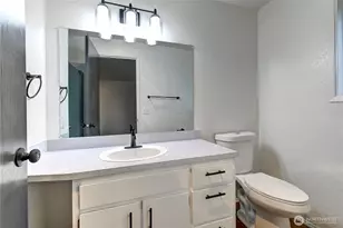 2312 117th Pl SW, Everett, WA 98204 - Photo 17