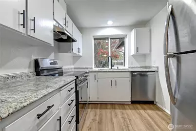 2312 117th Place SW, Everett, WA 98204 - Photo 9