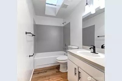 2312 117th Place SW, Everett, WA 98204 - Photo 11