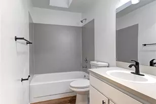 2312 117th Pl SW, Everett, WA 98204 - Photo 11