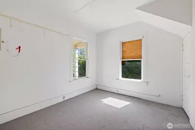 22841 Dockton Road SW, Vashon, WA 98070 - Photo 5