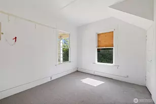 22841 Dockton Rd SW, Vashon, WA 98070 - Photo 5