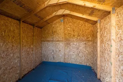 22841 Dockton Road SW, Vashon, WA 98070 - Photo 17