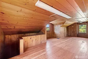 22841 Dockton Rd SW, Vashon, WA 98070 - Photo 13