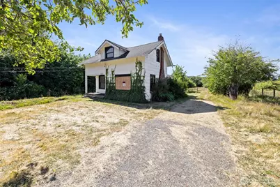 22841 Dockton Road SW, Vashon, WA 98070 - Photo 3