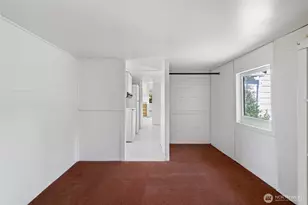 22841 Dockton Rd SW, Vashon, WA 98070 - Photo 11