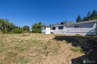 22841 Dockton Rd SW, Vashon, WA 98070 - Photo 19