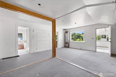 22841 Dockton Road SW, Vashon, WA 98070 - Photo 7