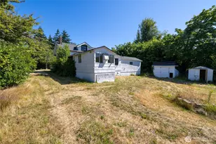 22841 Dockton Rd SW, Vashon, WA 98070 - Photo 15