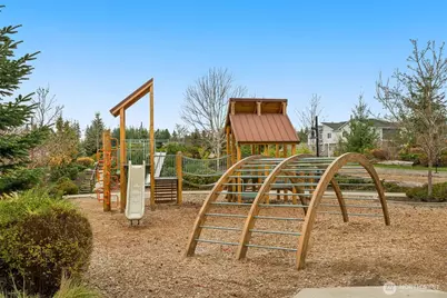 32953 Skyline Lane, Black Diamond, WA 98010 - Photo 25