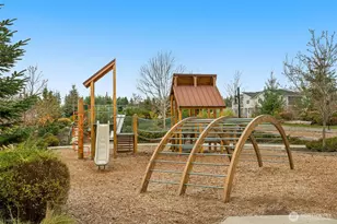 32953 Skyline Ln, Black Diamond, WA 98010 - Photo 25