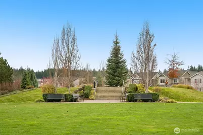 32953 Skyline Lane, Black Diamond, WA 98010 - Photo 29