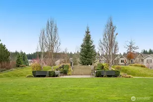 32953 Skyline Ln, Black Diamond, WA 98010 - Photo 29