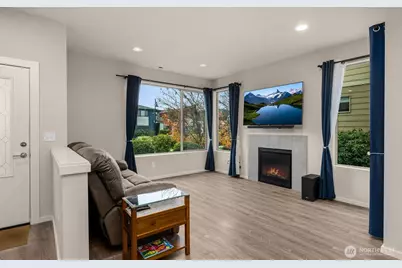 32953 Skyline Lane, Black Diamond, WA 98010 - Photo 5