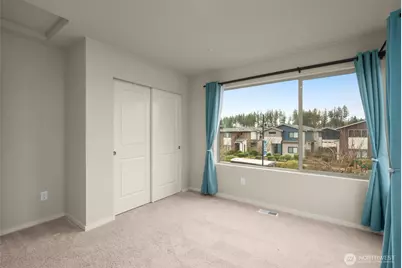 32953 Skyline Lane, Black Diamond, WA 98010 - Photo 19