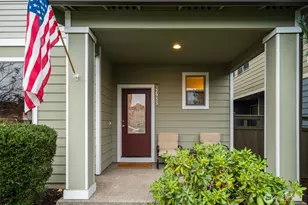 32953 Skyline Ln, Black Diamond, WA 98010 - Photo 3