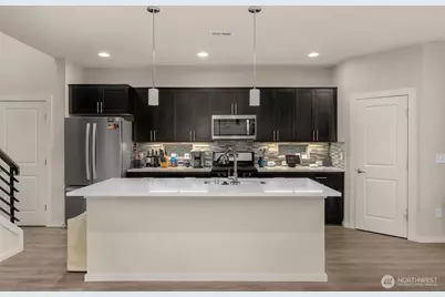 32953 Skyline Lane, Black Diamond, WA 98010 - Photo 7