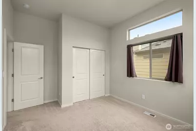 32953 Skyline Lane, Black Diamond, WA 98010 - Photo 17