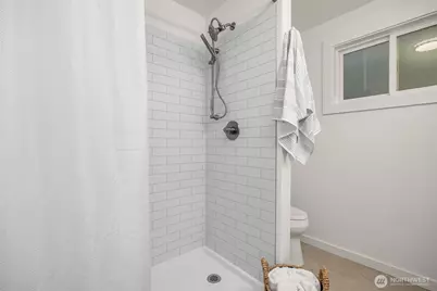 34031 Bonnieview Lane NE, Kingston, WA 98346 - Photo 19