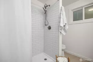 34031 Bonnieview Ln NE, Kingston, WA 98346 - Photo 19