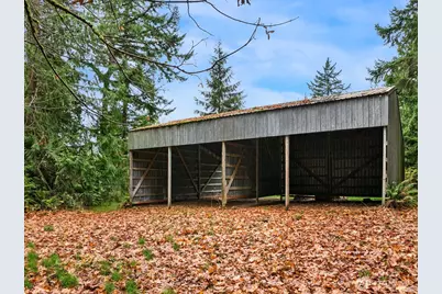 34031 Bonnieview Lane NE, Kingston, WA 98346 - Photo 33