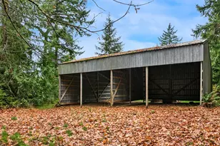 34031 Bonnieview Ln NE, Kingston, WA 98346 - Photo 33