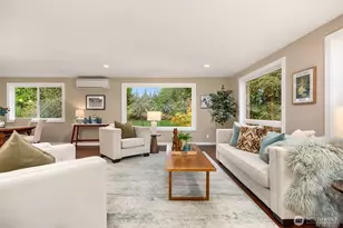 34031 Bonnieview Ln NE, Kingston, WA 98346 - Photo 7