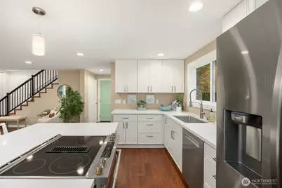 34031 Bonnieview Lane NE, Kingston, WA 98346 - Photo 13